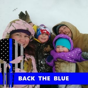 Meet your Posher, Alicia